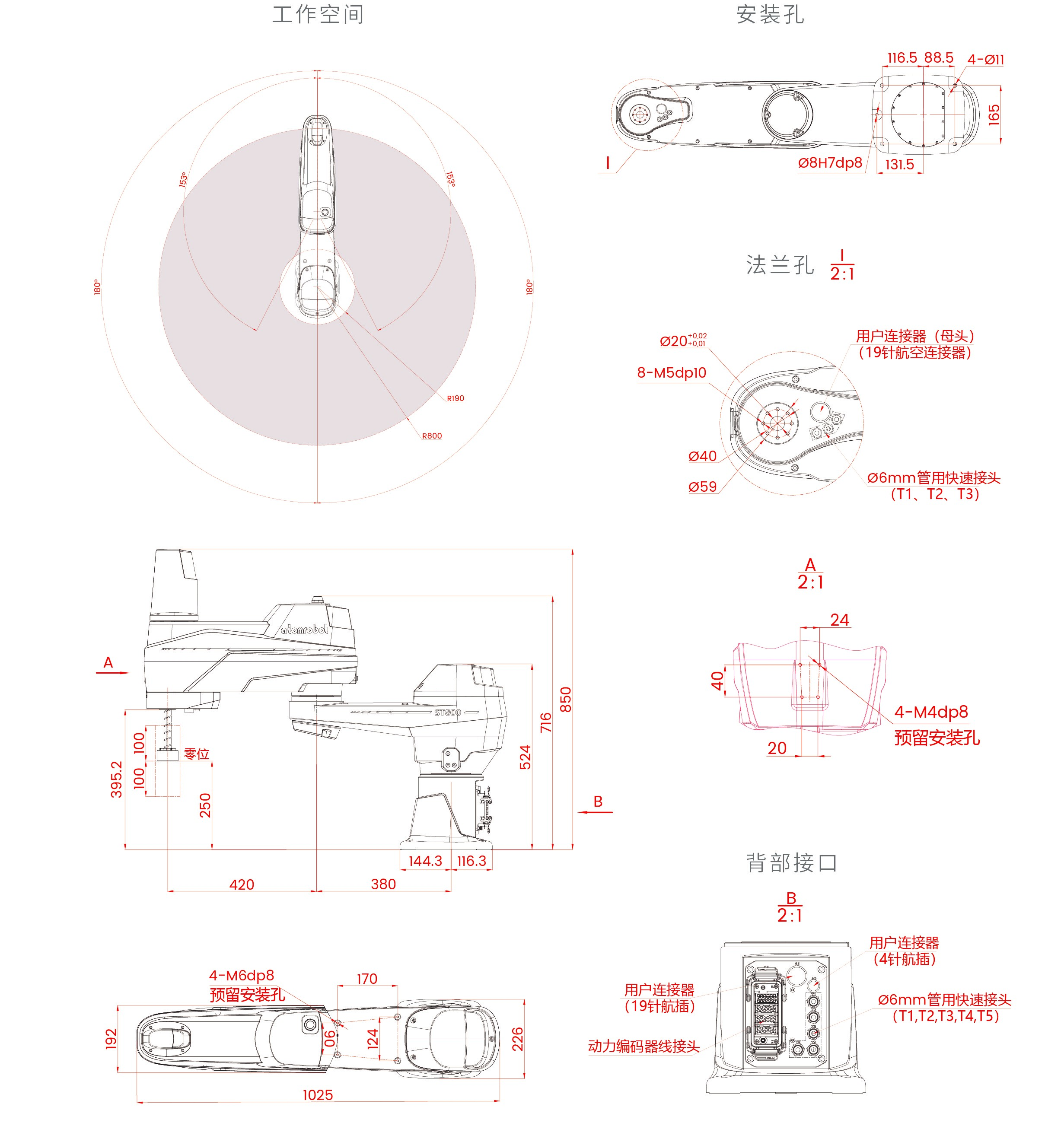 168大型免费印刷图库图