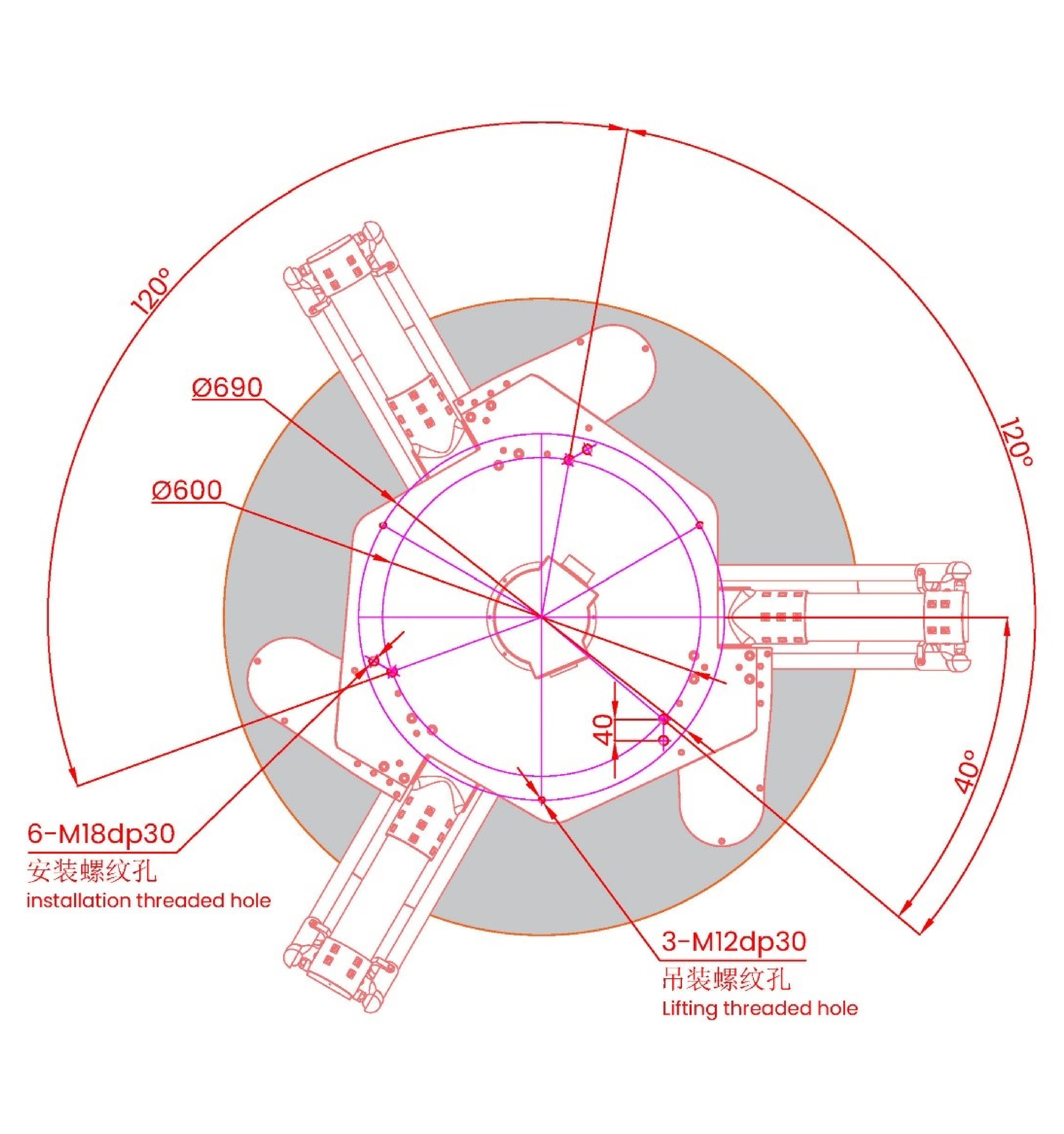 168大型免费印刷图库图