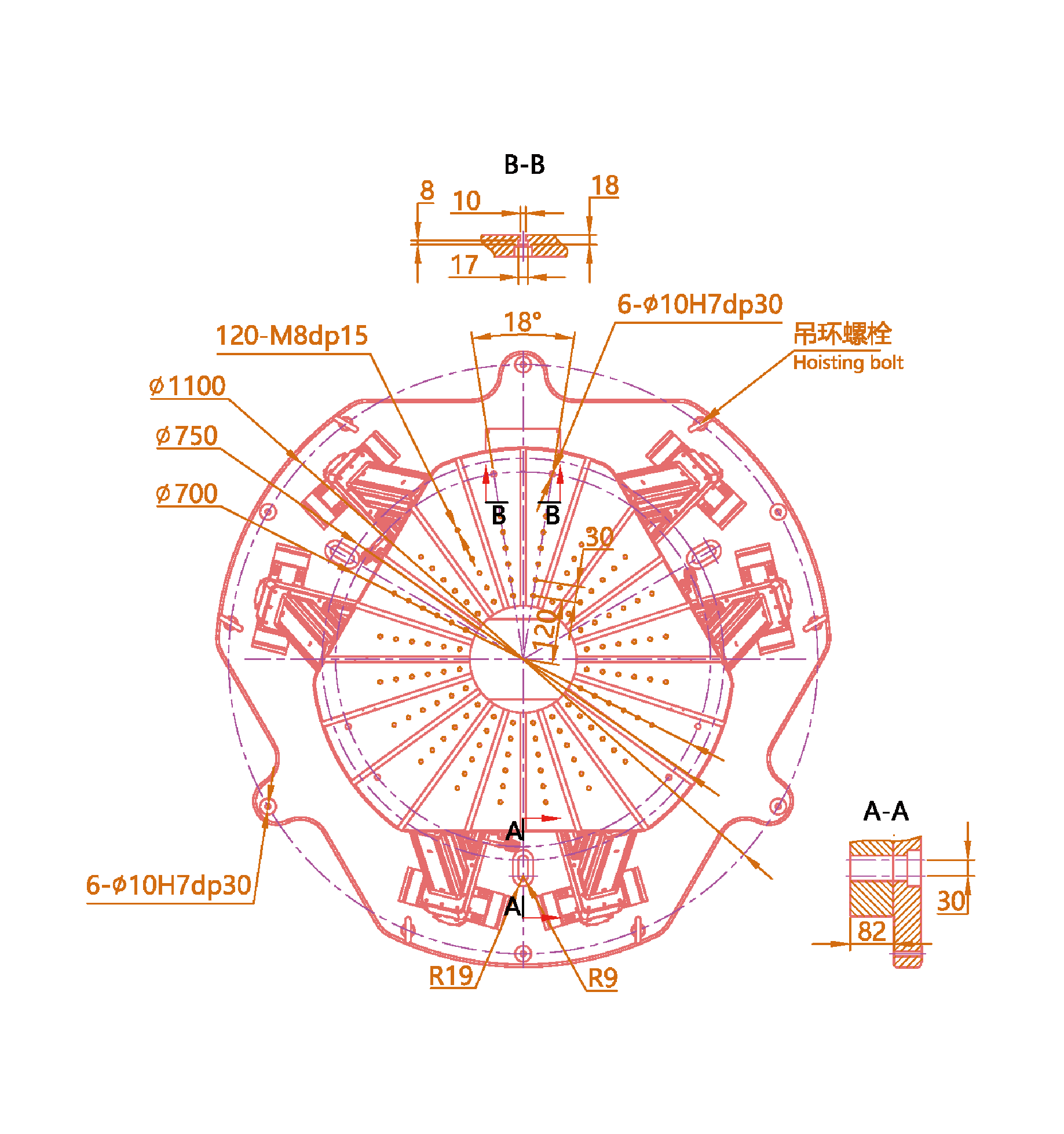 168大型免费印刷图库图