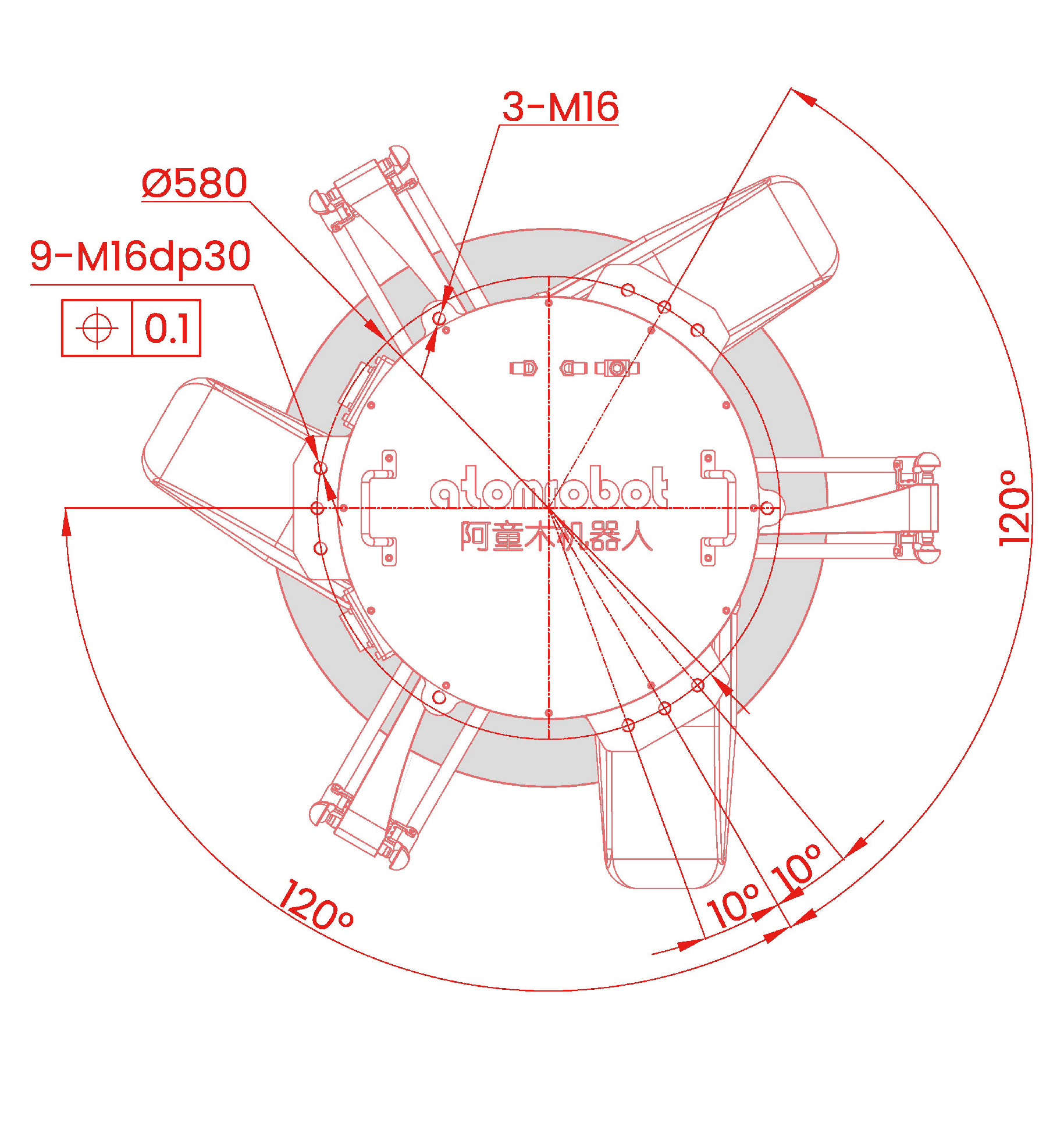 168大型免费印刷图库图