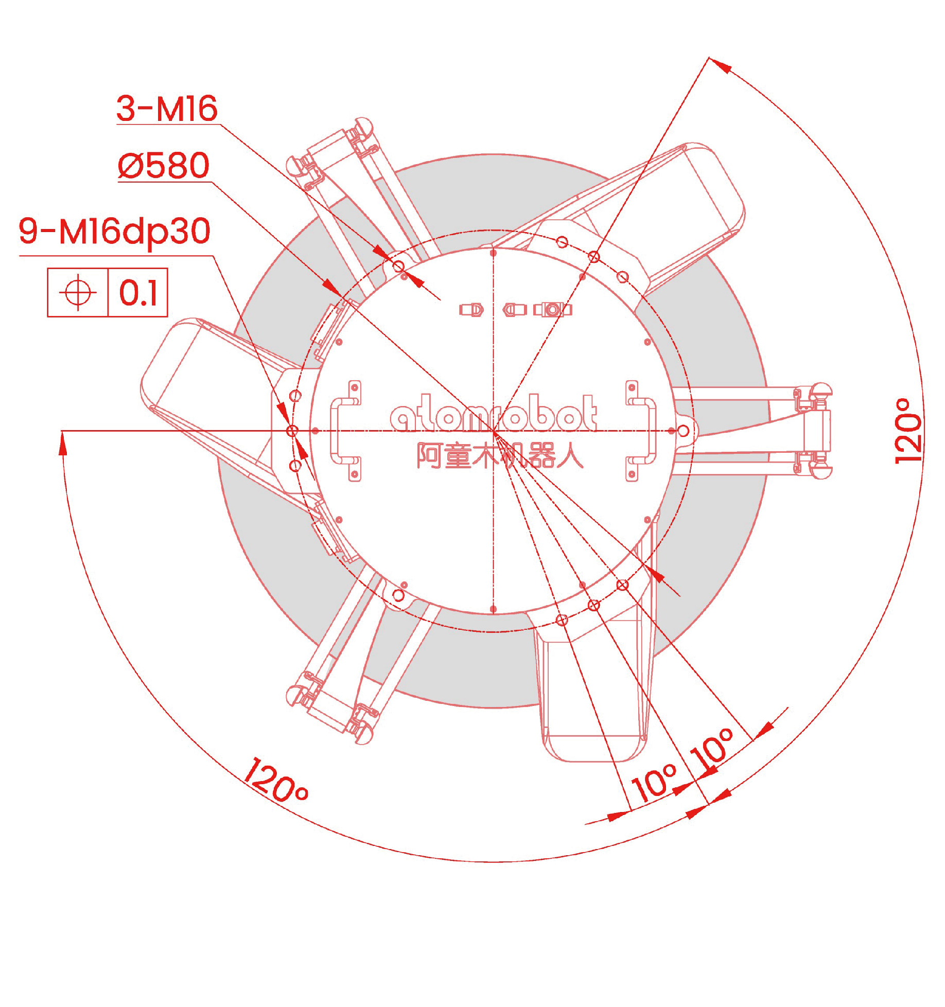 168大型免费印刷图库图