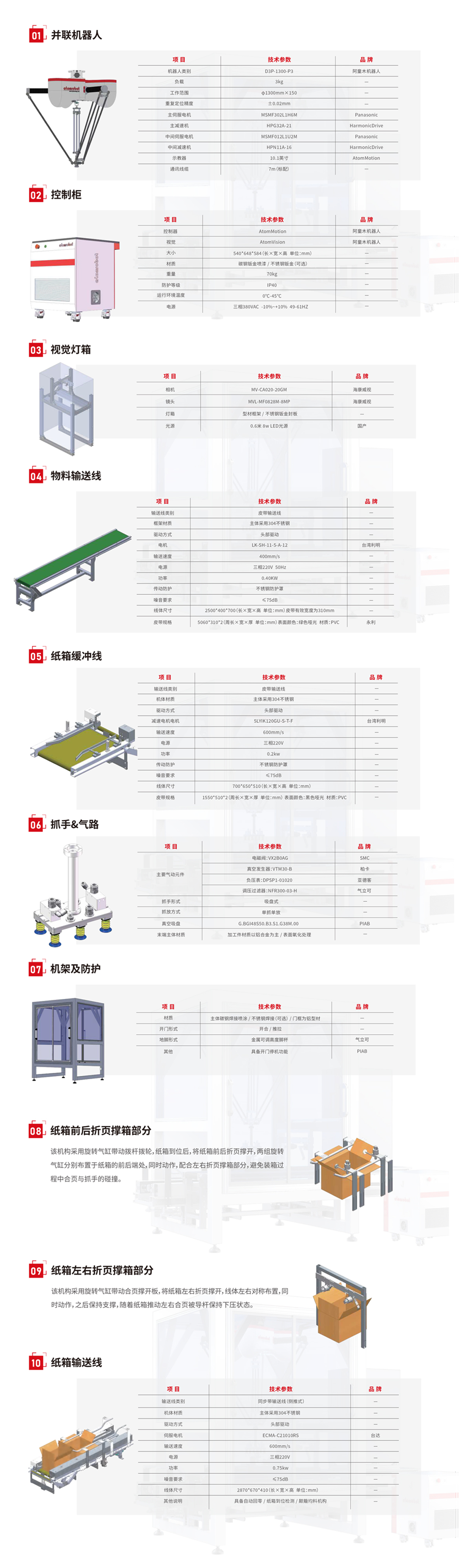 168大型免费印刷图库图