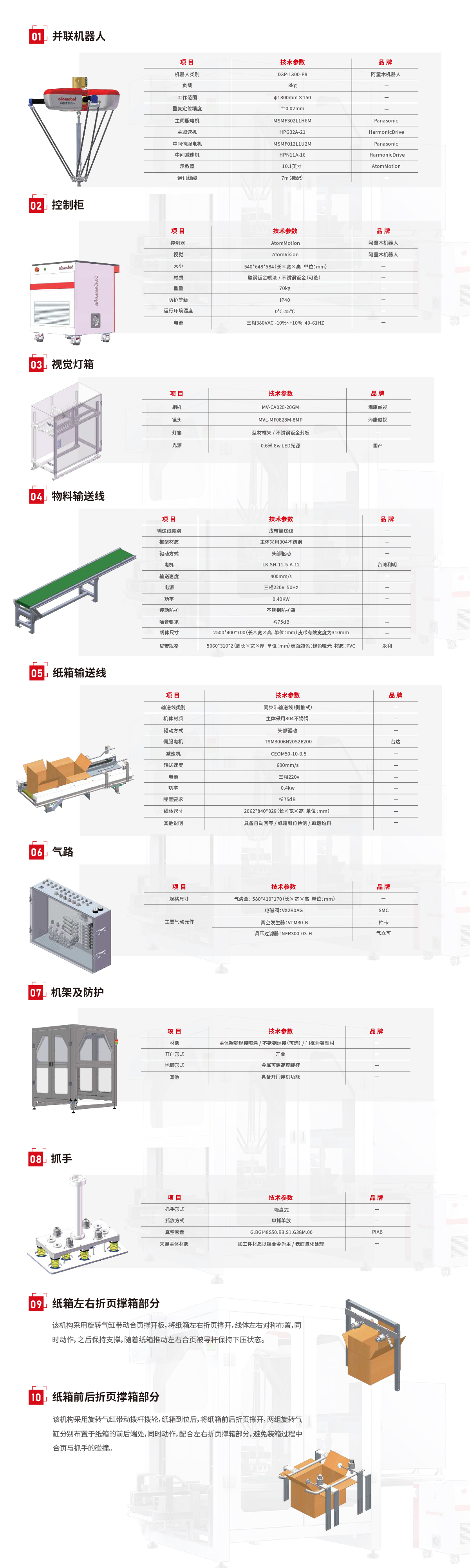 168大型免费印刷图库图