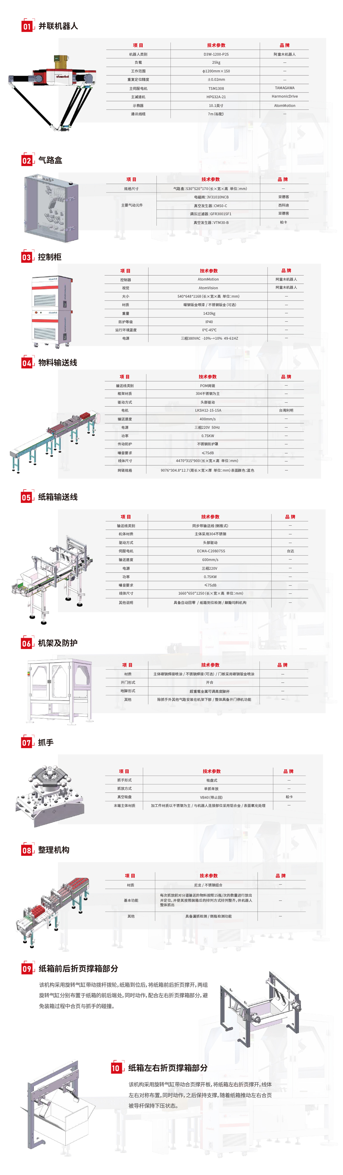 168大型免费印刷图库图