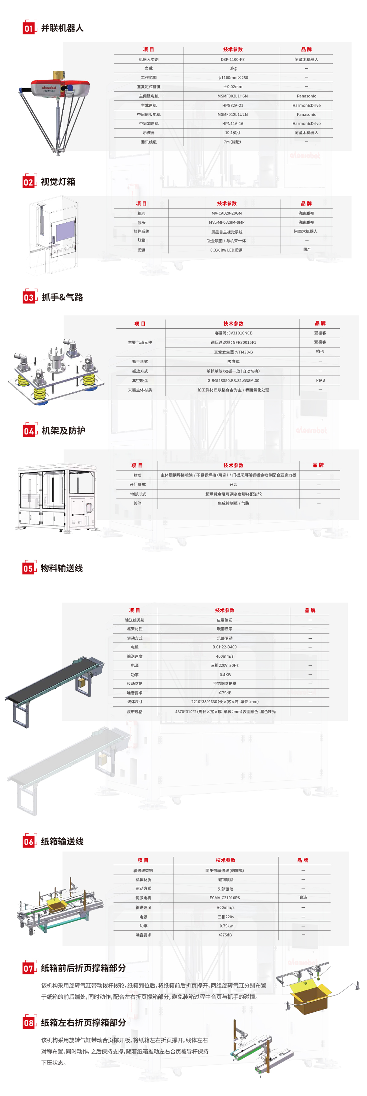 168大型免费印刷图库图