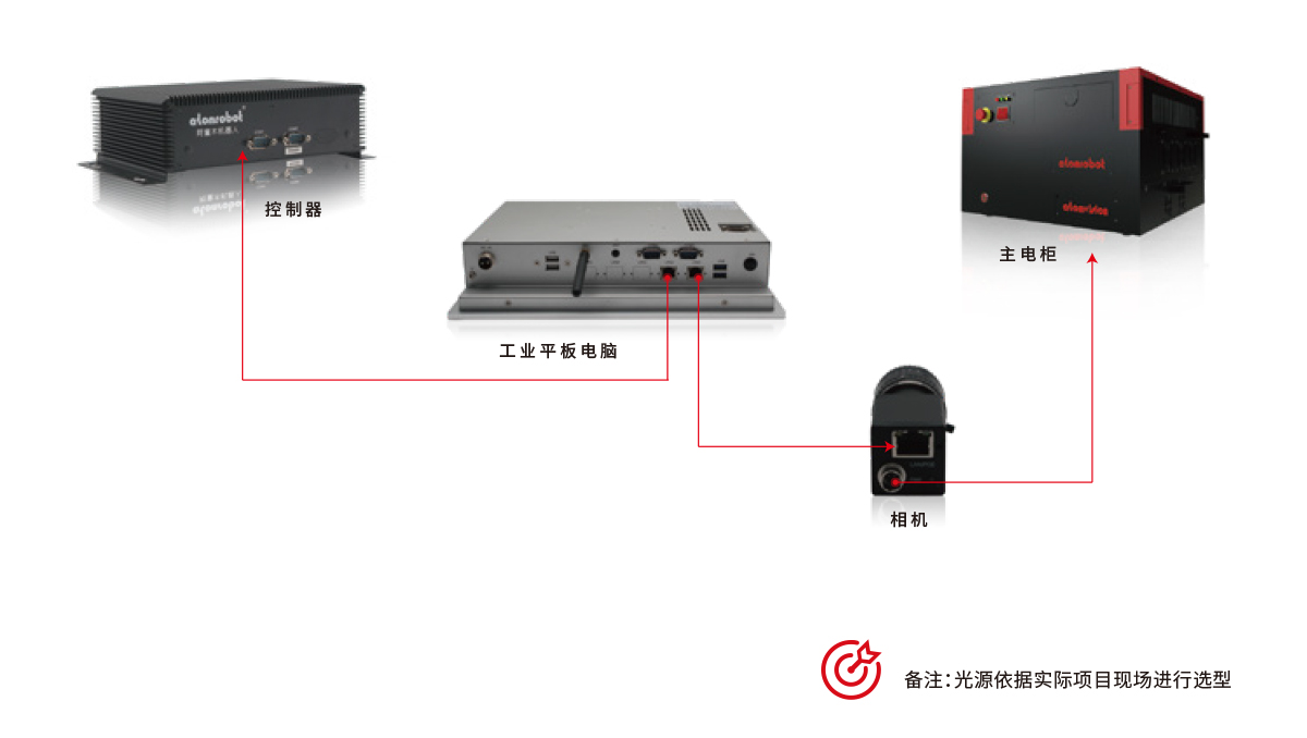 168大型免费印刷图库图