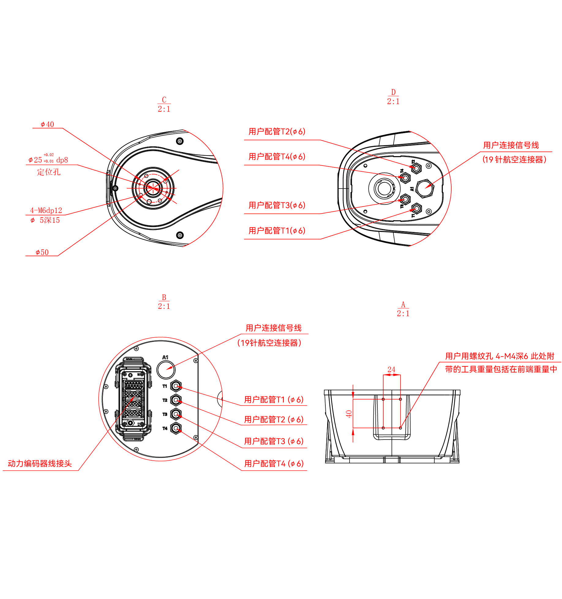 168大型免费印刷图库图