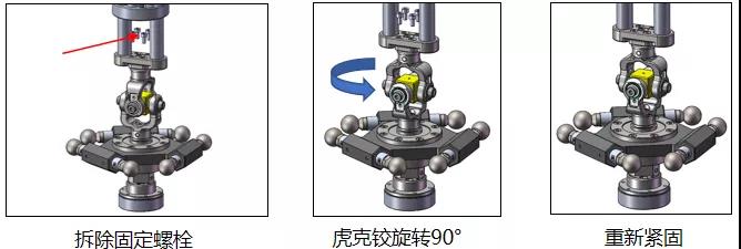 168大型免费印刷图库图