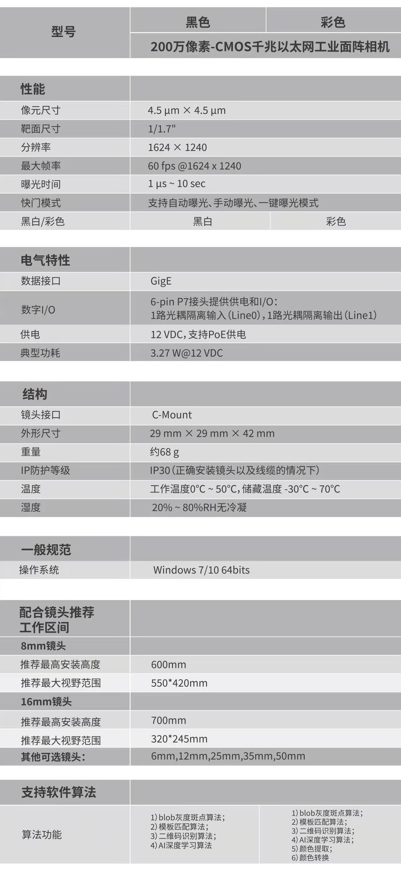 168大型免费印刷图库图