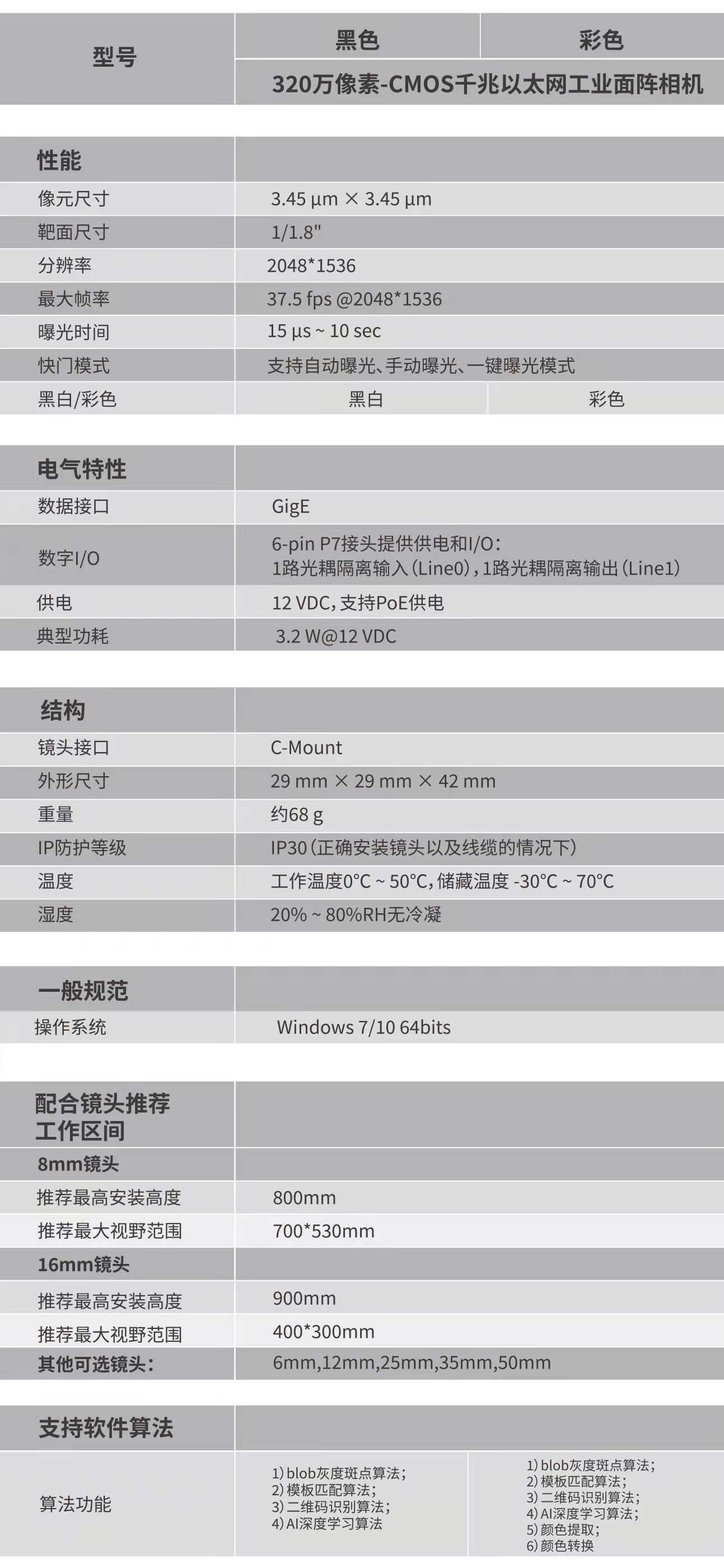 168大型免费印刷图库图