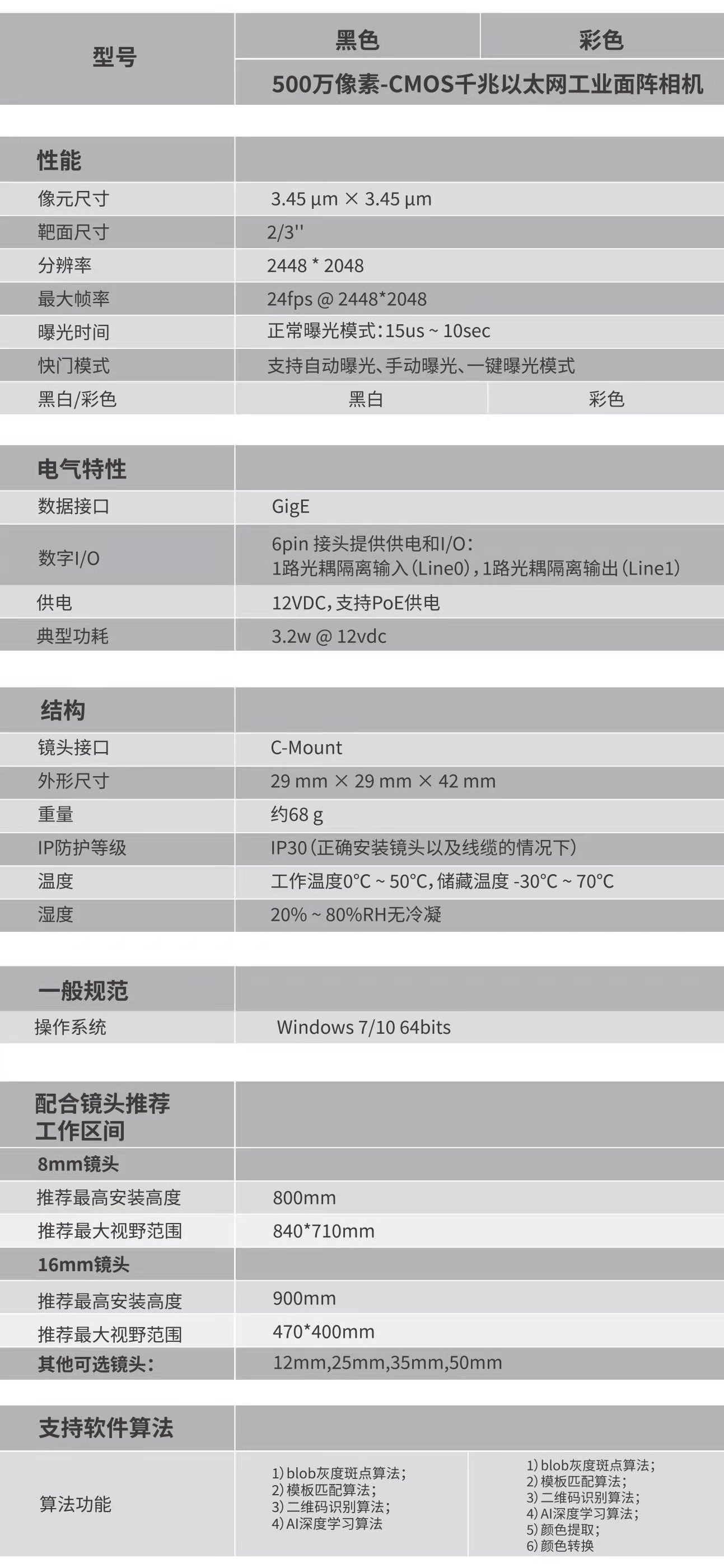 168大型免费印刷图库图