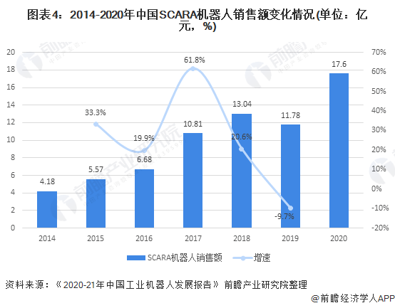 168大型免费印刷图库图