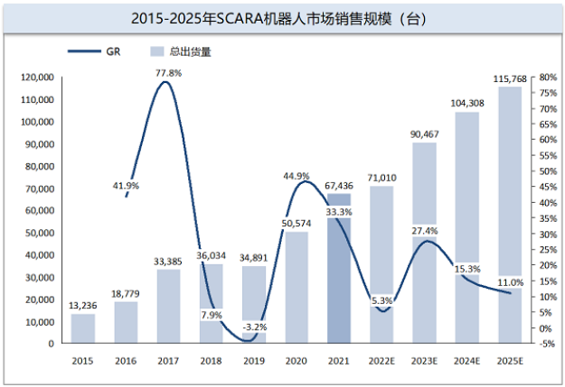 168大型免费印刷图库图