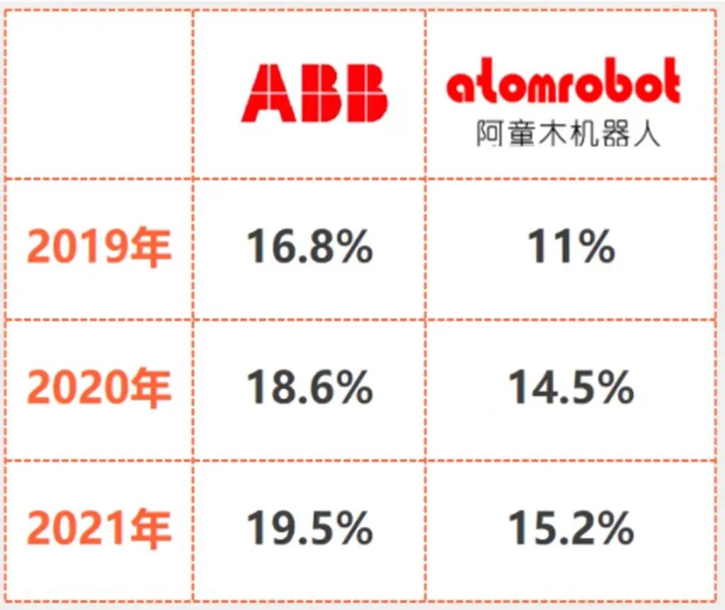 168大型免费印刷图库图