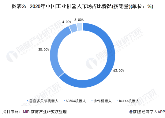 168大型免费印刷图库图