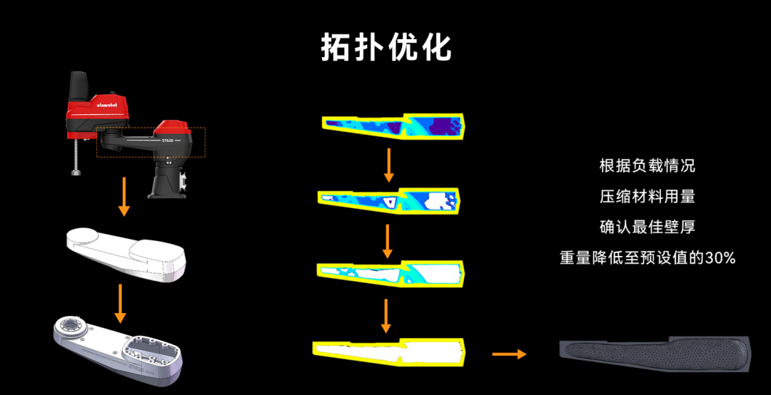 168大型免费印刷图库图