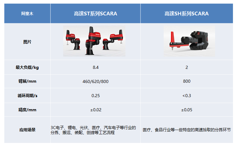 168大型免费印刷图库图