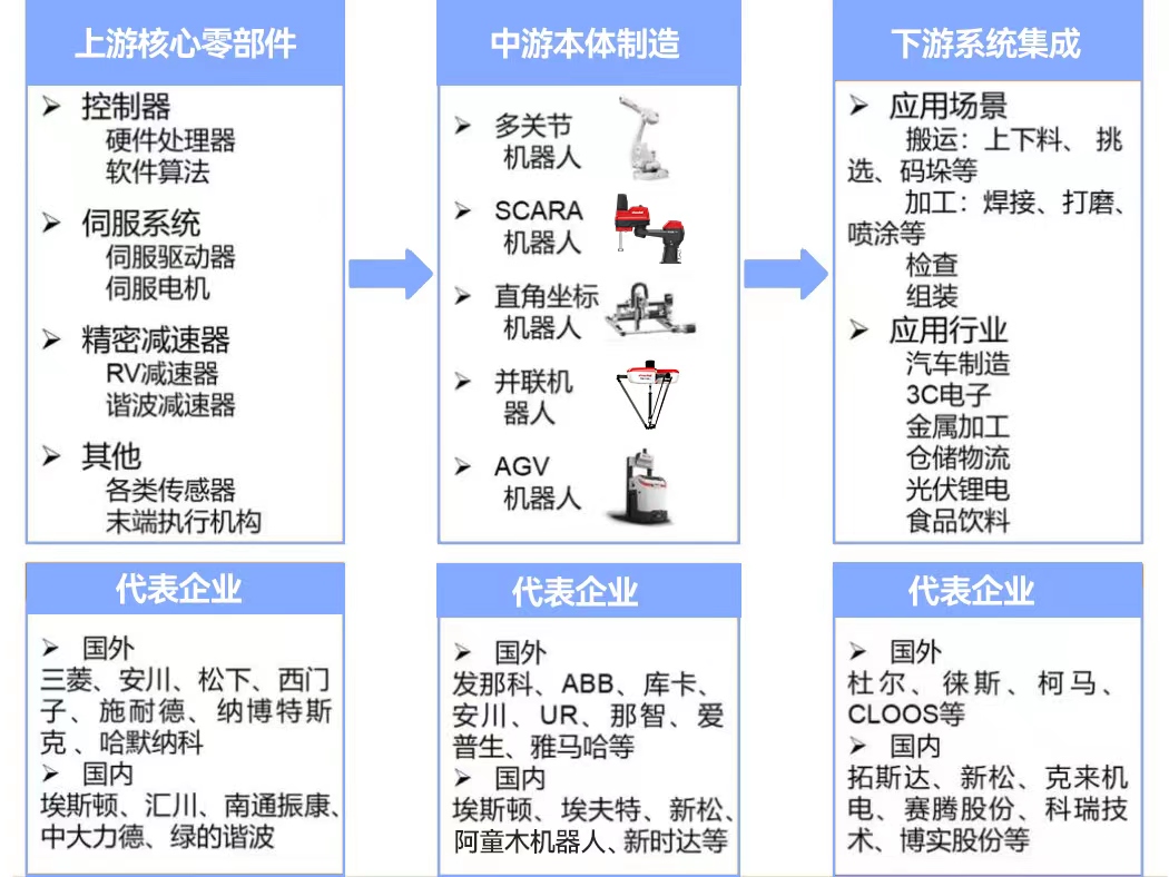 168大型免费印刷图库图