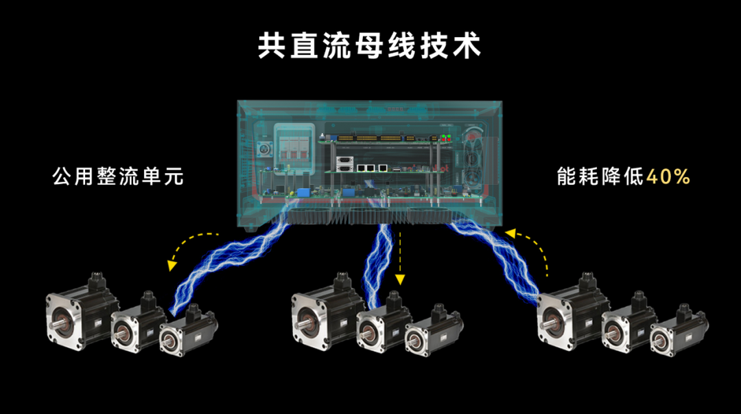 168大型免费印刷图库图