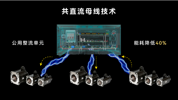 168大型免费印刷图库图