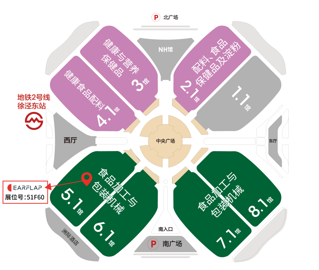 168大型免费印刷图库图