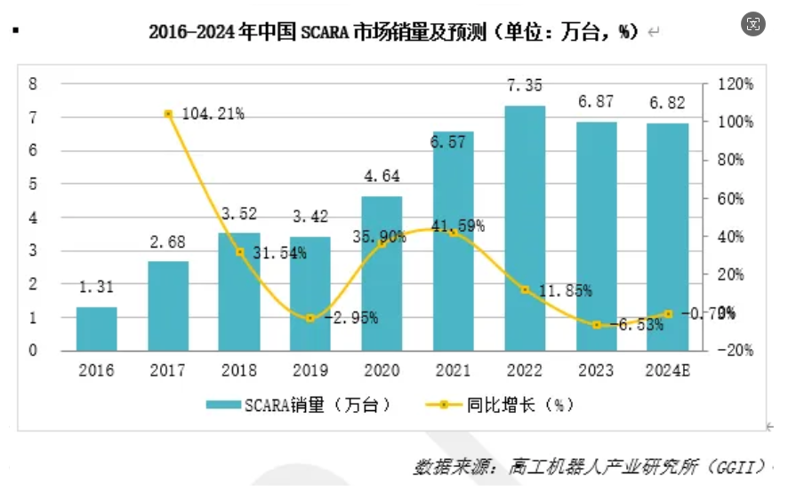 168大型免费印刷图库图