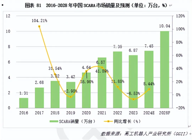 168大型免费印刷图库图