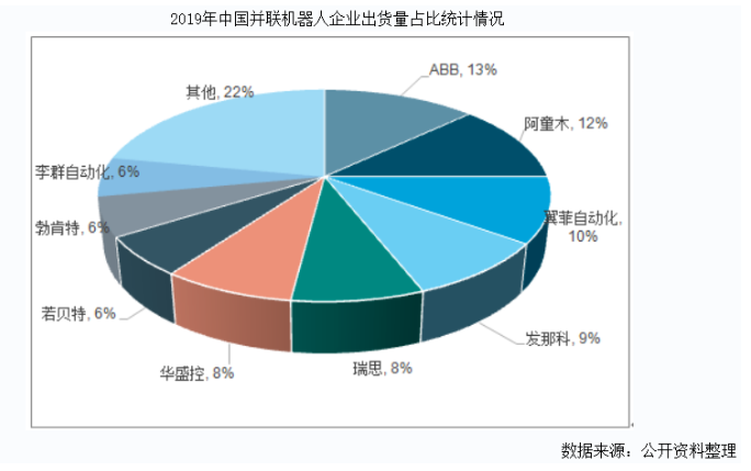 168大型免费印刷图库图