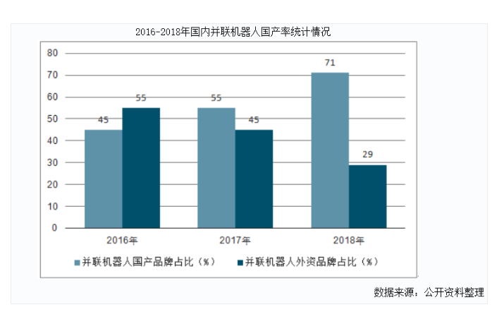 168大型免费印刷图库图