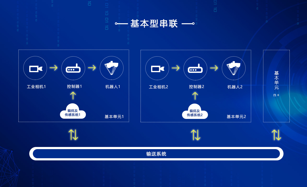 168大型免费印刷图库图