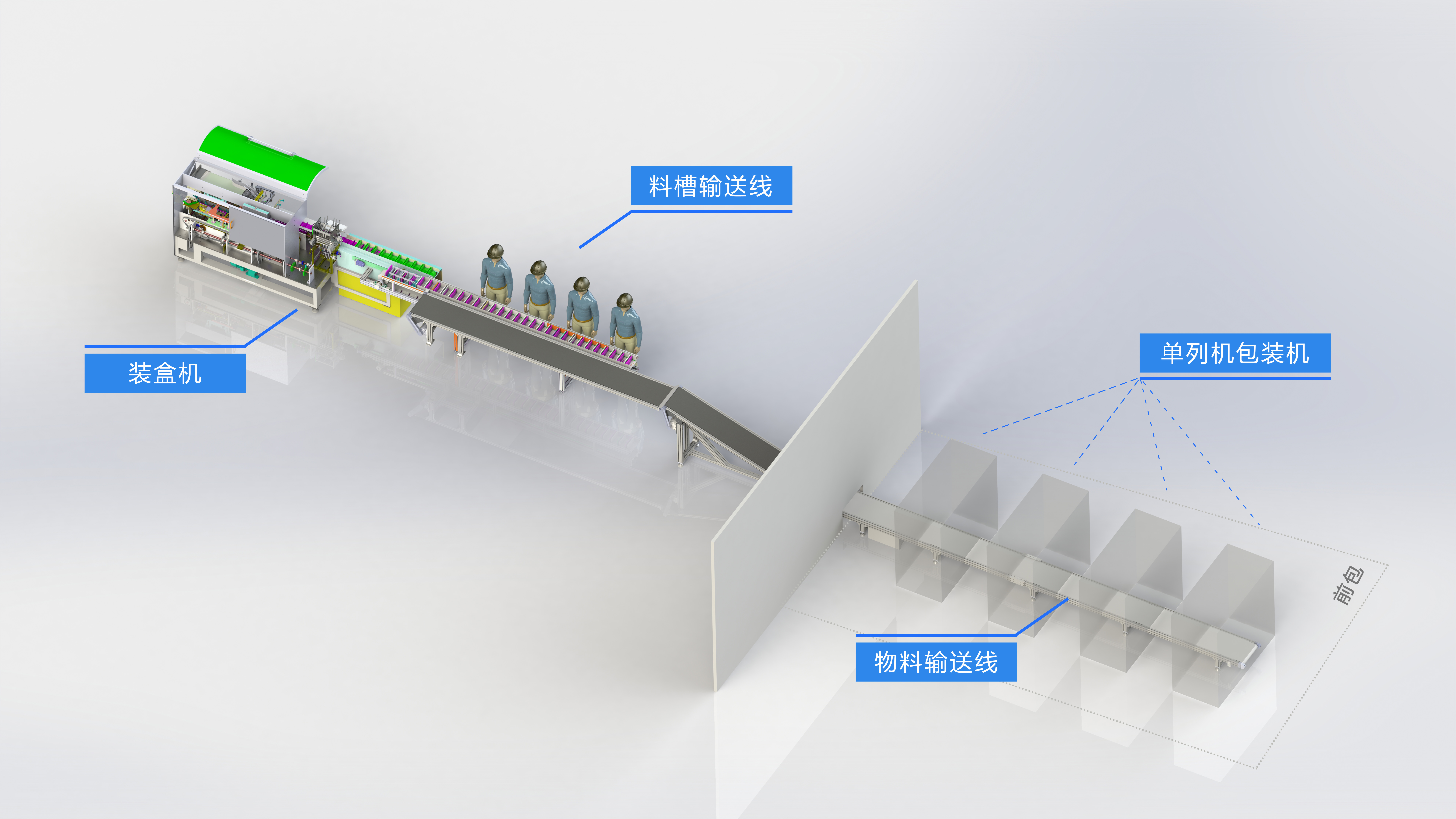 168大型免费印刷图库图